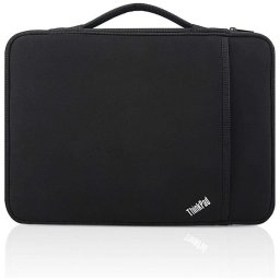 Lenovo ThinkPad 12 Laptop sleeve