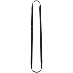 PETZL Anneau Sling 80cm black - Bandlus