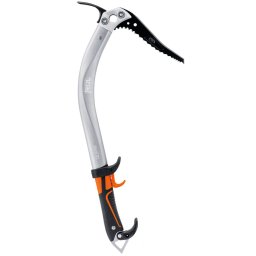 PETZL Quark Adze 50cm - IJspikkel