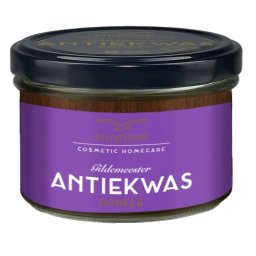 Bruynzeel Antiekwas Donker