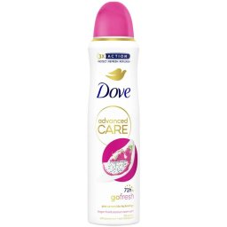 Dove Advanced Care Go Fresh Dragon Fruit & Coco Deospray