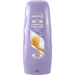 Andrelon Hydratatie & Volume Conditioner