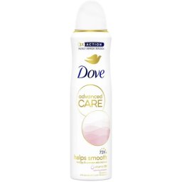 Dove Advanced Care Calming Blossom Deospray