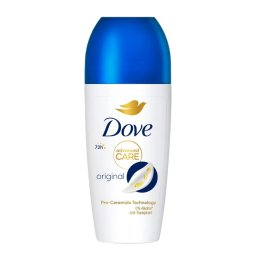 Dove Advanced Care Original Anti-Transpirant Roll-on