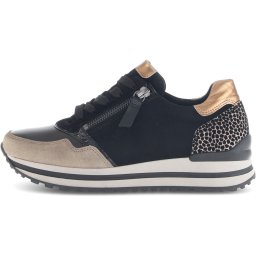 Gabor - maat 37- Dames Sneakers - overige kleuren