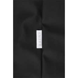 Rains Aline Jacket Regenjas Unisex - Maat S/M