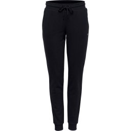 ONLY PLAY ONPELINA SWEAT PANTSOPUS - XL - Dames Sportbroek