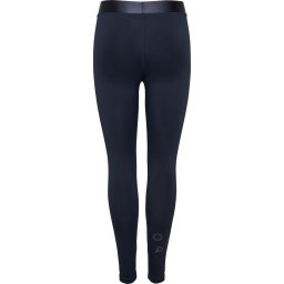 Only Play - Maat XL Miley Sportlegging - Maritime Blue