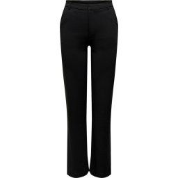 JDY - Maat L X L32 - JDYGEGGO STRAIGHT PANT JRS NOOS Dames Broeken