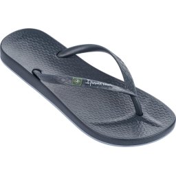 Ipanema - maat 40 - Anatomic Brilliant Dames Slippers