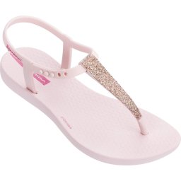 Ipanema - maat 31-32 - Charm Meisjes Sandaal