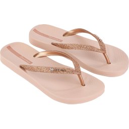 Ipanema - maat 38 - Anatomic Lolita Dames Slippers