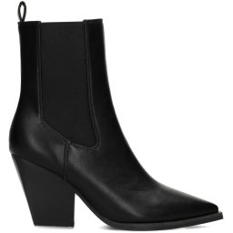 POSH by Poelman - maat 41- MARIE Damen-Stiefeletten