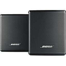 Bose Surround Speakers