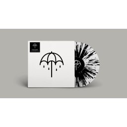 Bring Me The Horizon - That's the Spirit (10th Anniversary Edition) Coloured Vinyl