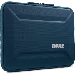 Thule Gauntlet 4 - Sleeve - Macbook - inch