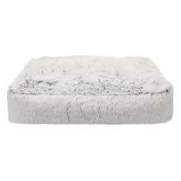 Trixie Kussen Harvey, Rechthoekig 80x60x20cm Hond