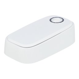 Trixie TX1 300ml hondenvoerautomaat