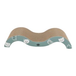 Trixie krabwave Mimi 50x9x23cm katten
