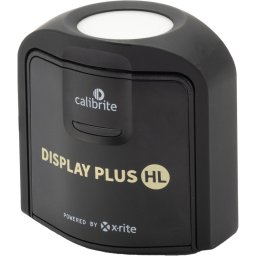 Calibrite ColorChecker Display Plus HL