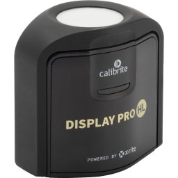 Calibrite ColorChecker Display Pro HL