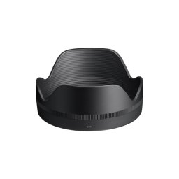 Sigma Lens Hood 16-300mm LH706-03