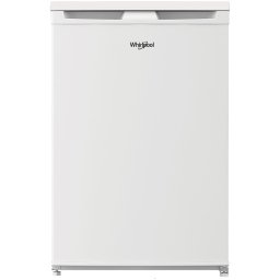 Whirlpool W55R1 112W Koelkast zonder vriesvak Wit