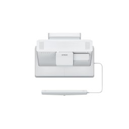 Epson V11H919040 Beamer Wit