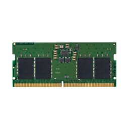Kingston ValueRAM 8GB DDR5-5600 geheugen