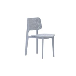 + 15% kassakorting | Forza Xitta dining tuinstoel - Laagste prijsgarantie!