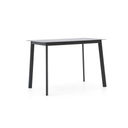 + 15% kassakorting | Manifesto Savio bartafel 150x90x103cm - Laagste prijsgarantie!