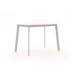 + 15% kassakorting | Manifesto Savio bartafel 150x90x103cm - Laagste prijsgarantie!