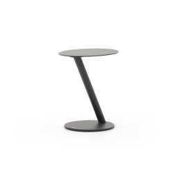 + 15% kassakorting | Manifesto Esino bijzet tuintafel ø45 (h:53cm) - Laagste prijsgarantie!