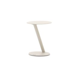 + 15% kassakorting | Manifesto Esino bijzet tuintafel ø45 (h:53cm) - Laagste prijsgarantie!