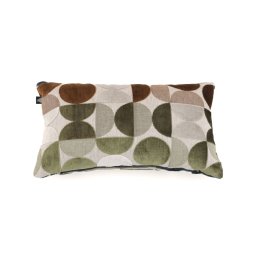 + 15% kassakorting | Hartman Lendekussen 50x30cm - Laagste prijsgarantie!
