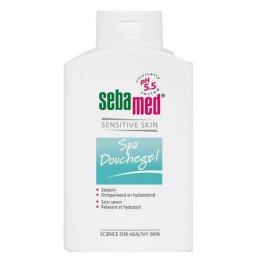 Sebamed Spa Douchegel