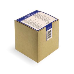 HeltiQ Module Kleine Letsels HACCP