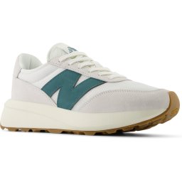 New Balance - maat 43 - U370 Unisex Sneakers - SEA SALT