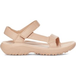 Teva W HURRICANE DRIFT - maat 41 - Dames Sandalen