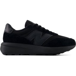 New Balance maat 43- - U370 Unisex