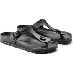 Birkenstock - maat 36- Slippers