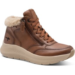 Tamaris - maat 39 - Comfort Essentials Dames Sneakers