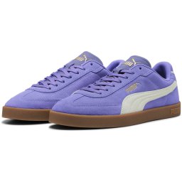 PUMA - maat 37- Puma Club II Era Sneakers