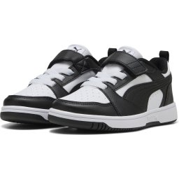 PUMA - maat 35- Puma Rebound V6 Lo AC+ Sneakers - PUMA