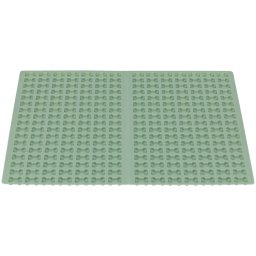 Trixie Bakmat met Botten voor hondensnacks 38x28cm Hond