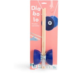Diabolo
