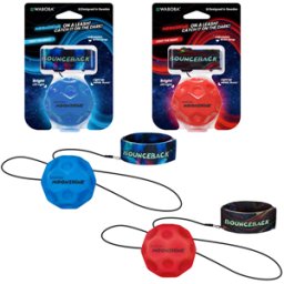 Waboba - Bounce Back Ball LED