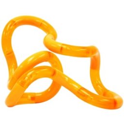 Tangle Palm Classic - Orange