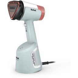 Tefal DT9814 AeroSteam Kleding stomer Wit