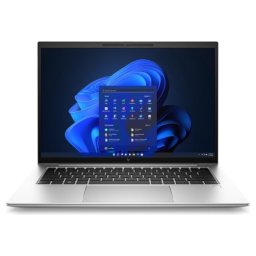 HP EliteBook 840 G9 - Intel Core i5-12e Generatie - 14 inch - 8GB RAM - 256GB SSD - Windows 11